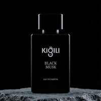 Black Musk Edp 100 Ml Erkek Parfüm