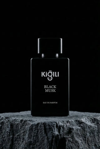  FW 25'26-Kombin 10