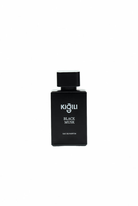Black Musk Edp 100 Ml Erkek Parfüm