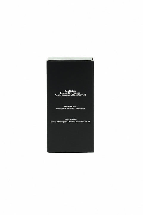 Black Musk Edp 100 Ml Erkek Parfüm