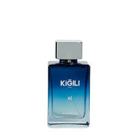 Ki Edp 100 Ml Erkek Parfüm