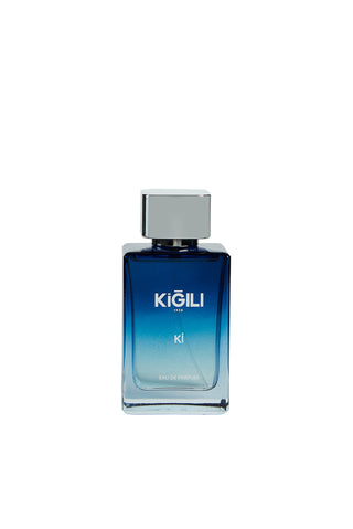  Ki Edp 100 Ml Erkek Parfüm