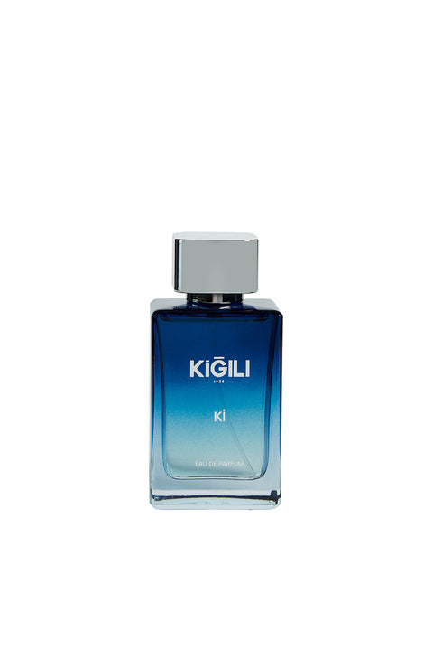 Ki Edp 100 Ml Erkek Parfüm