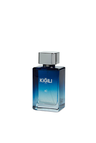  Ki Edp 100 Ml Erkek Parfüm