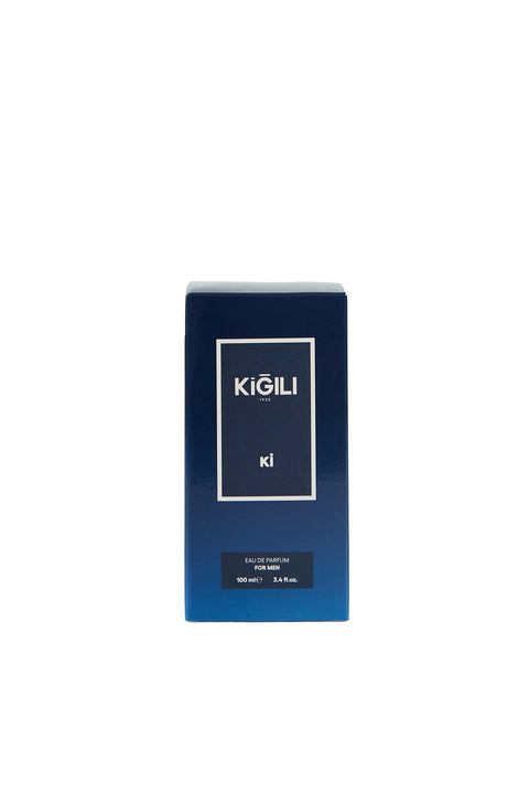 Ki Edp 100 Ml Erkek Parfüm