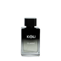 Classic Edp 100 ml Men's Perfume
