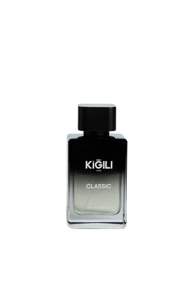 Classic Edp 100 Ml Erkek Parfüm