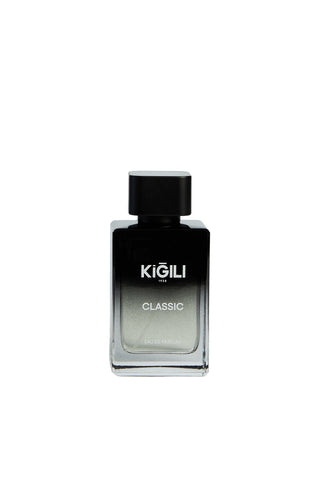  Classic Edp 100 Ml Erkek Parfüm