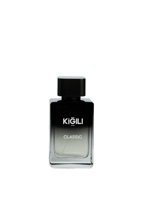 Classic Edp 100 ml Men's Perfume