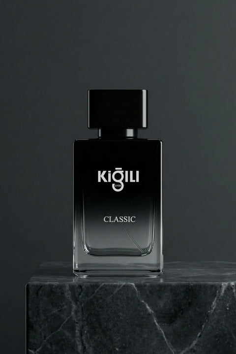 FW 25'26-Kombin 6