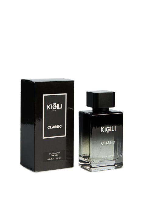 Classic Edp 100 ml Men's Perfume