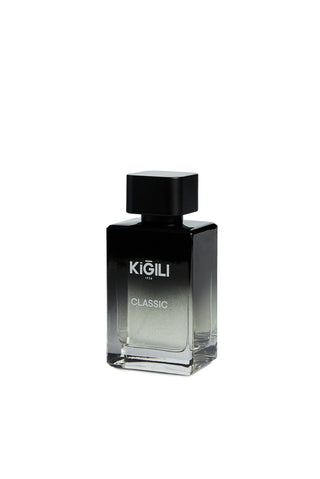  Classic Edp 100 Ml Erkek Parfüm