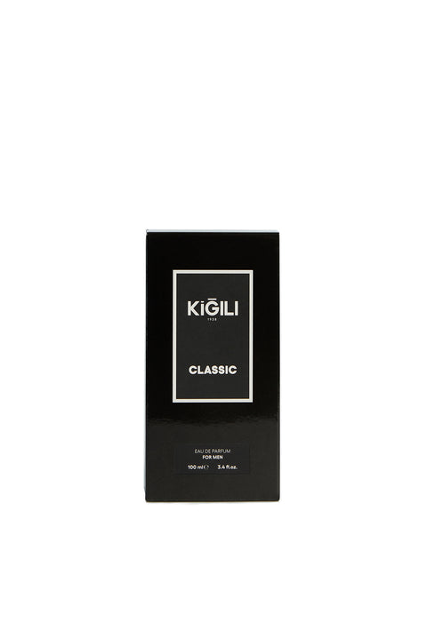 Classic Edp 100 ml Men's Perfume