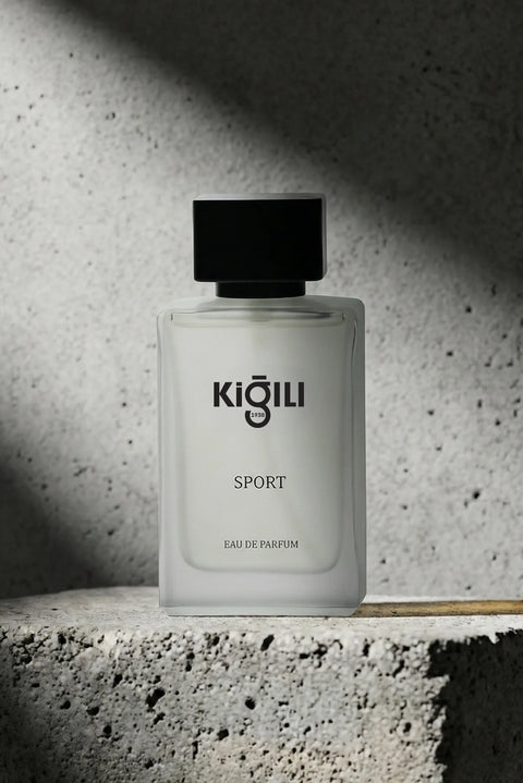 FW 25'26-Kombin 2