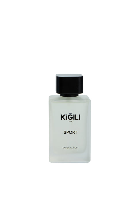 Sport Edp 100 ml Men's Perfume