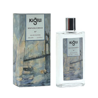 Bosphorus Breeze Kolonya 200 ML