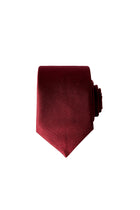 Koyu Bordo