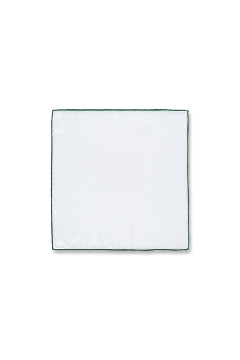 991 Plain Polyester Handkerchief (33*33)