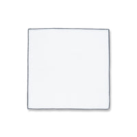 994 Plain Polyester Handkerchief (33*33)