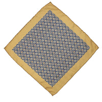 Camel Desenli Mendil