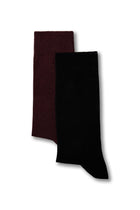Light Burgundy