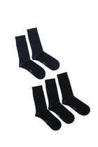Black Navy