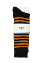 Medium Orange