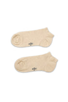 Medium Beige