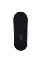 Medium Navy
