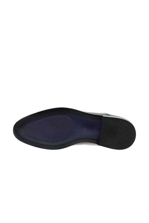 Tan Classic Shoes