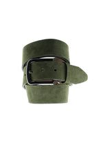 Medium Khaki