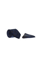 Koyu Lacivert