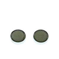 Medium Gray Cufflinks