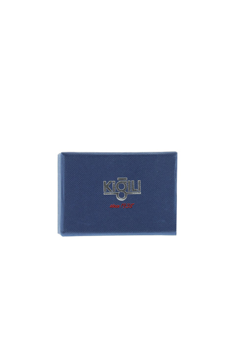 Black Cufflinks
