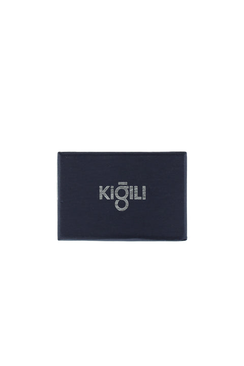 Black Cufflinks