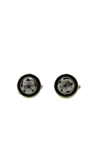 Dark Anthracite