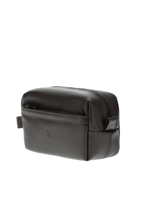 FW 25'26-Combination 13