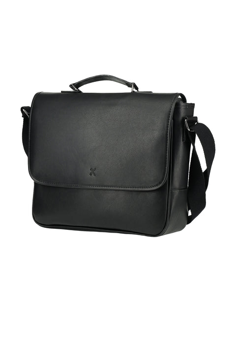 Black Laptop Bag