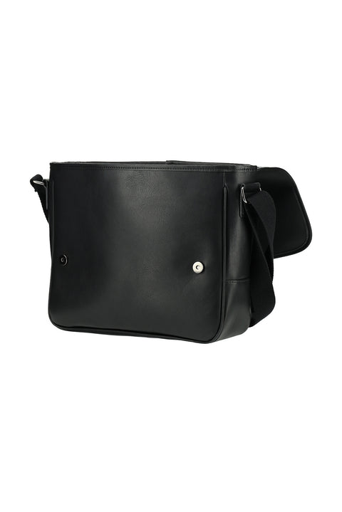 Black Laptop Bag
