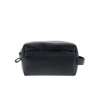Medium Navy Diaper Bag