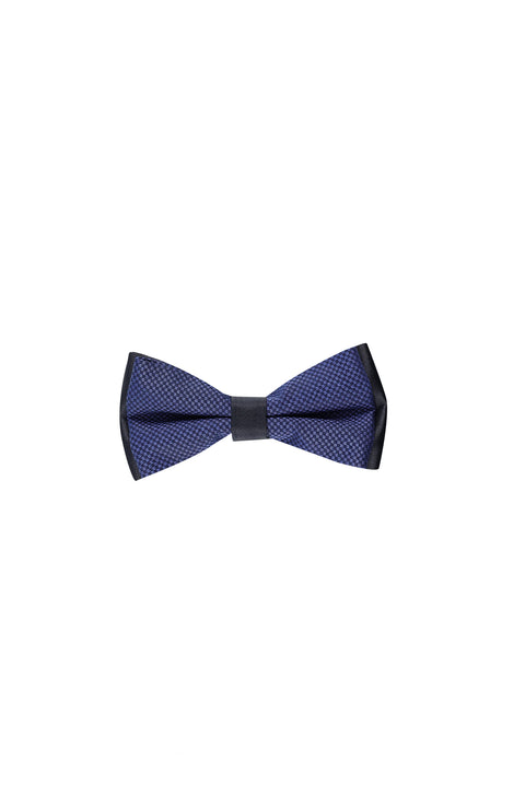 Light Navy Blue 7 Drop Slim Fit Narrow Cut Mono Collar Vest Tuxedo & Groom Suit