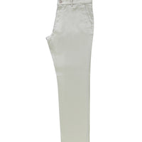 Stone 6 Drop Regular Fit Standard Cut SER Canvas / Chino PANT Lycra