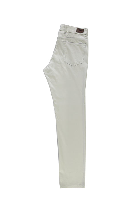 Stone 4 Drop Relaxed Fit Comfortable Cut SER Canvas / Chino PANT Lycra