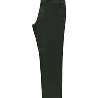 Petrol Slim Fit Skinny SER Canvas / Chino Pants with Lycra