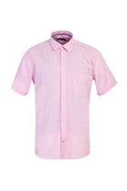 Medium Pink