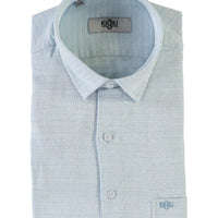 Light Blue SR PAM & POLY SANTUK G KK