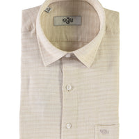 Light Brown SR PAM & POLY SANTUK G KK