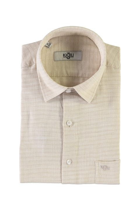 Light Brown SR PAM & POLY SANTUK G KK