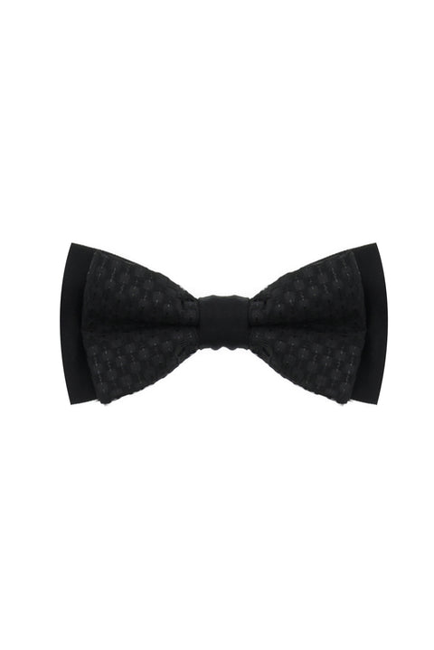 Black 7 Drop Slim Fit Narrow Cut Mono Collar Vest Tuxedo & Groom Suit