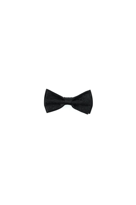 Black 7 Drop Slim Fit Narrow Cut Mono Collar Vest Tuxedo & Groom Suit